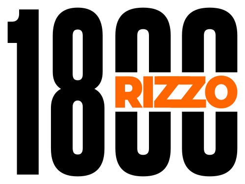 1800 RIZZO